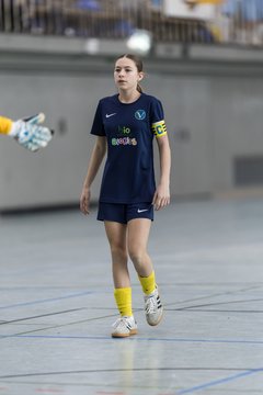 Bild 982 - wCJ Loewinnen Cup C2